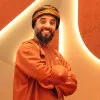 Issa Al Mughairi