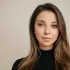 Ariel Stepanovich