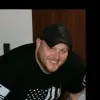 Nick Kasnowicz