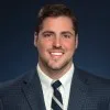 Matthew Haselroth