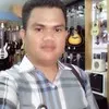 AGUS SETIYADI