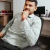 Abhinav Singh