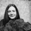 Vitaliia Milaieva