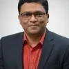 Asif Ali Shaik