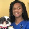 Tabitha Johnson