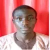 Aliyu Abubakar