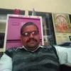 Uma Sanker Pandey