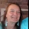 Marlena Magee