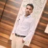 Mahendra Potkhule