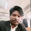HEMANTA SOREN