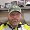 Peter Magee