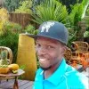 Collins Ozomba