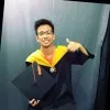 Kimfel Layto