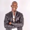 Munyaradzi Dube