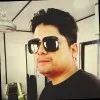 Siddique Moinuddin