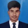 JAVED ANSARI