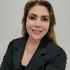 Evelyn Franco