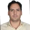 Radha Krishan