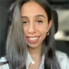 Rana Khalifa