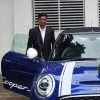 Joshith Jacob