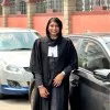 JUMANA HUSSAIN