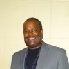 David Williams