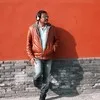 murali krishnan