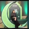 Shahad Alhazmi