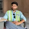 Azmath Ali