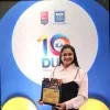 Neha Pannel