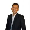 Munawir arsad