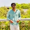 sagar Wagh