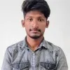 PATTABHI RAMANJANEYULU