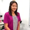 Dakshayni Kumareasan