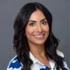 Erika Baillio FNP