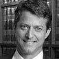 Rick Baum