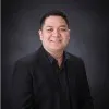 Aldrin Agapito