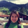 Tran Ngoc Anh
