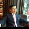 Philip Lai
