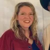 Jamie Hartl
