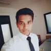 Swapnil Mahamuni