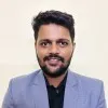 Sahil Patil
