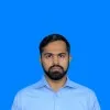 Zeeshan Ali