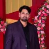 MUKESH SHARMA