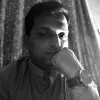 Chaudhry Muhammad Rashid