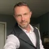 Peter Donaldson