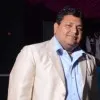 Vikram Gautam