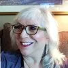 LORI EATON