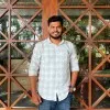 Shubham Pawar