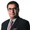 Samir Sayed